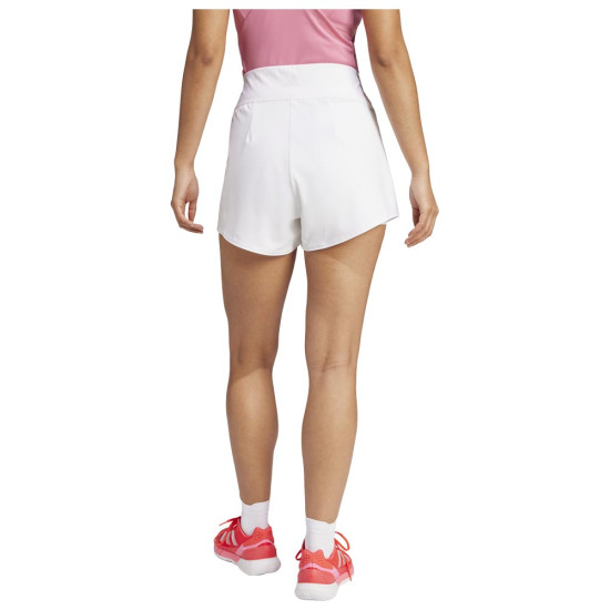 Adidas Γυναικείο σορτς Match Climacool Shorts